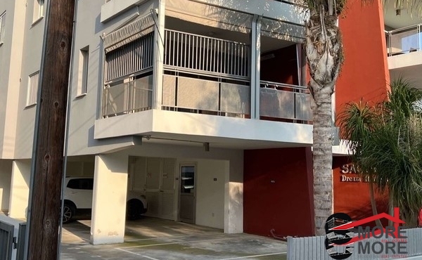 1233_b52a01f32ee953123c333ca8ba8e6ea0_9