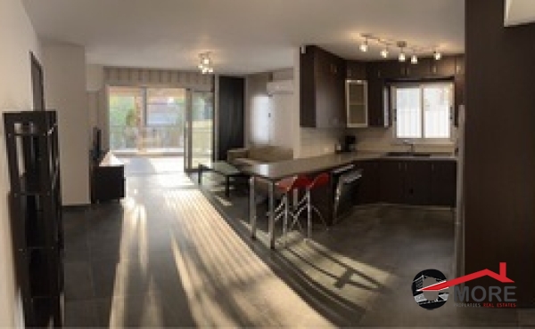 3c312211cc0e132778c8600523c95e6b