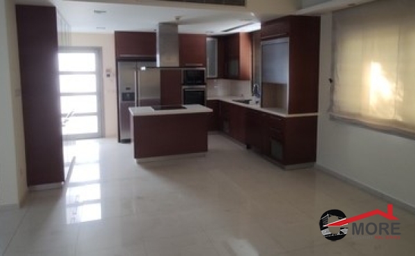 05f25188728df9a99177d823a6ac91ed