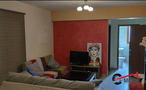 324222980_1384614848953037_1538036741068698579_n