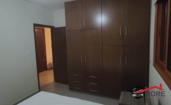 324534929_715662196731799_7696732288844280446_n (1)