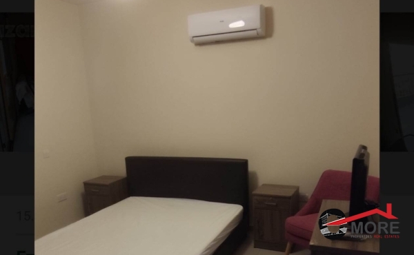 328747298_1803325096710745_2806979933169445779_n