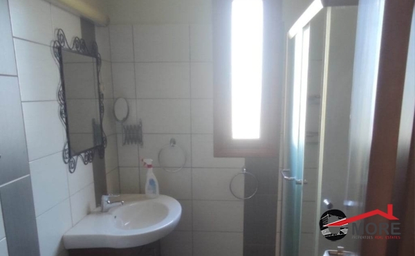 328849653_559602556205985_2842971591661758129_n