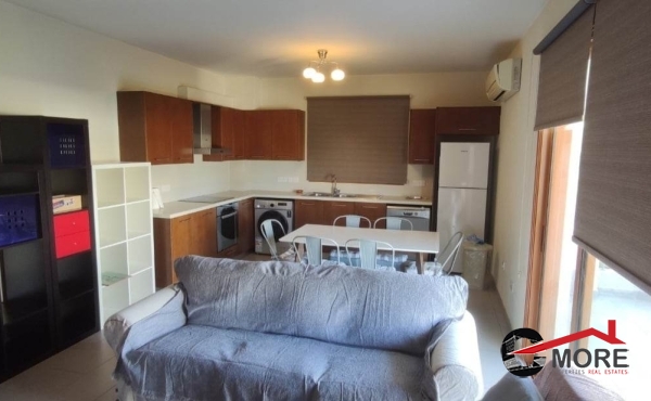 328970422_1370558763766291_6623083893509505061_n