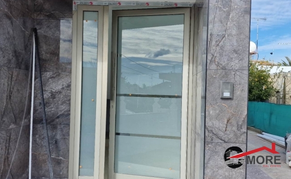 327639454_1284429092135749_2617537488909858668_n