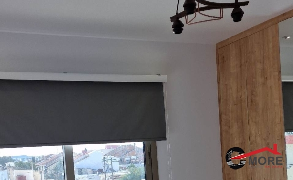 328184687_840636780569865_5217696584422578997_n