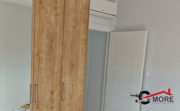 328970458_705886434279053_799429085805717947_n