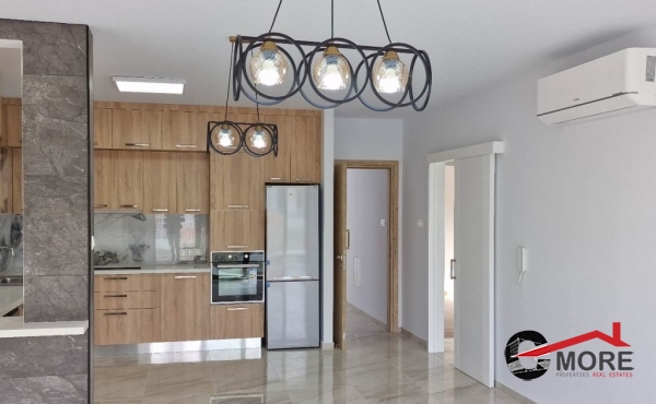 328985517_718315756342758_3087577543462559250_n