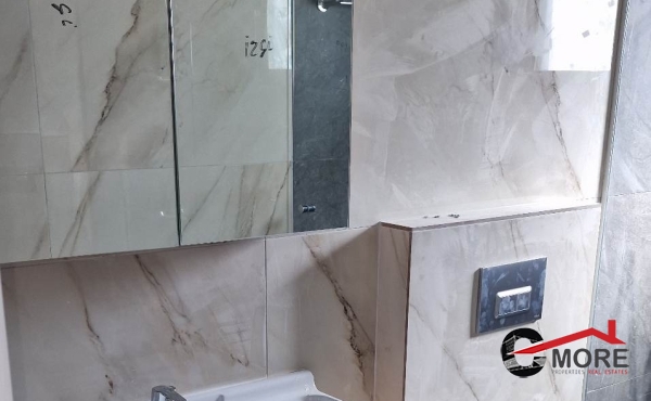 328989231_3278827902431670_1978664271849162515_n