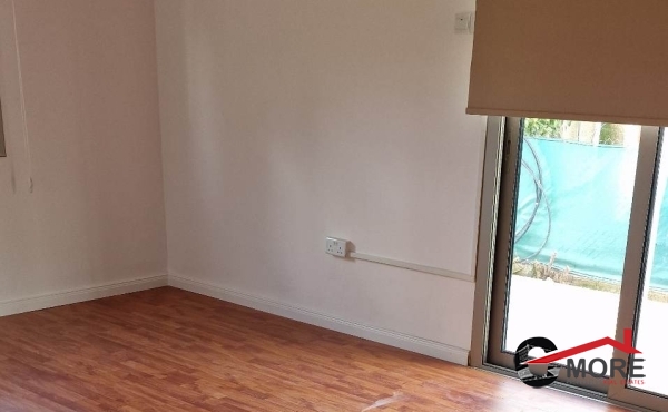 327027063_6414341401965865_9032932103882428419_n