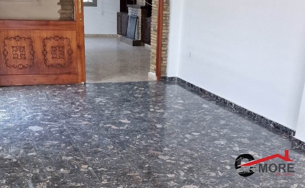 328961801_903016107504151_8623381127937996255_n