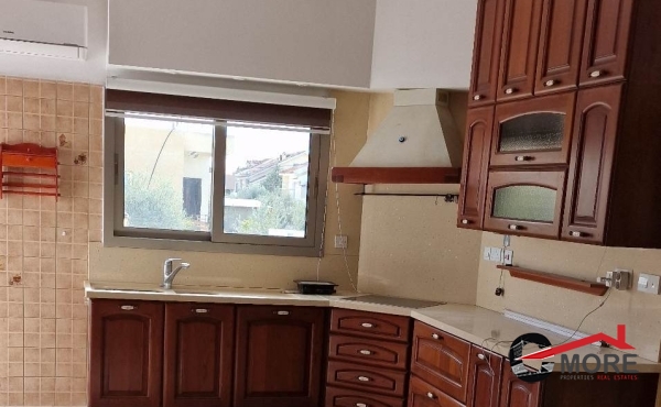 329041854_495629592748492_3141732712767301183_n