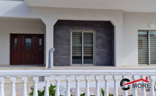 329216209_3399673066978484_2388151302406023132_n (1)