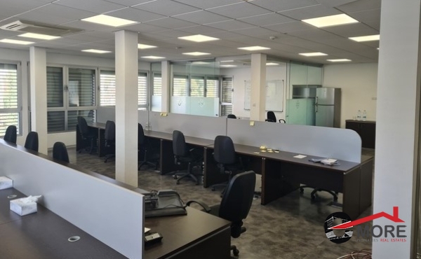 dbe25fa54ece50e4cb253484aa8fa449