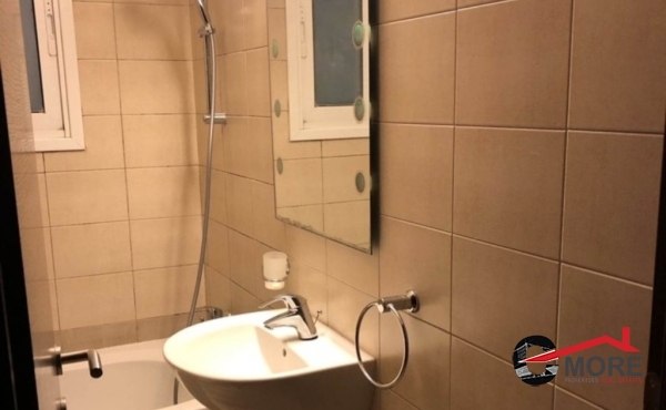 329630274_607868161171437_681006442843562358_n