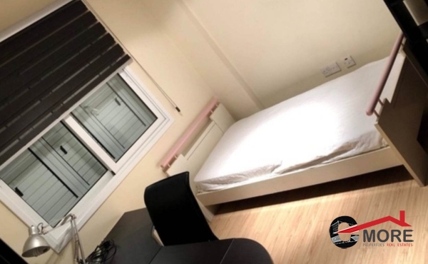 329814973_1877188849281685_8871335684991143914_n