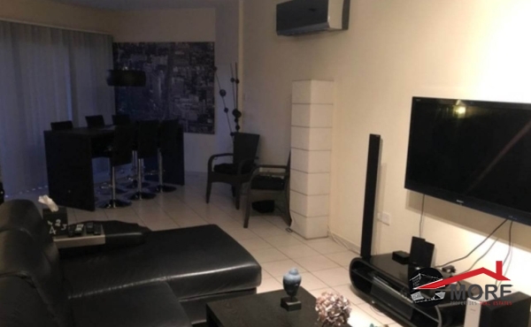 329858295_5574242999352150_6512369220224665601_n