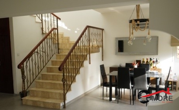 029c64d52850a8a176bdc6b12f39c188