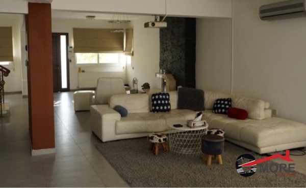 188b19778780c2237ea9e880539ce093