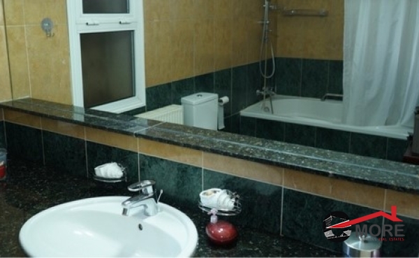 1c285bb3d4b03e341c342f0ce56a6f7d