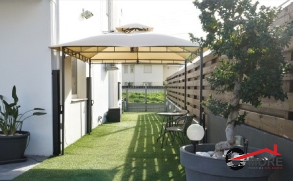 40ded2ef0549176e1eac2db0bb84c3c8