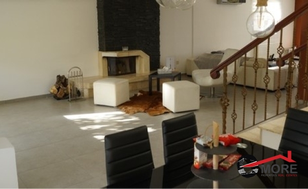 596370c1d4789edb2772ea2967b53ccc