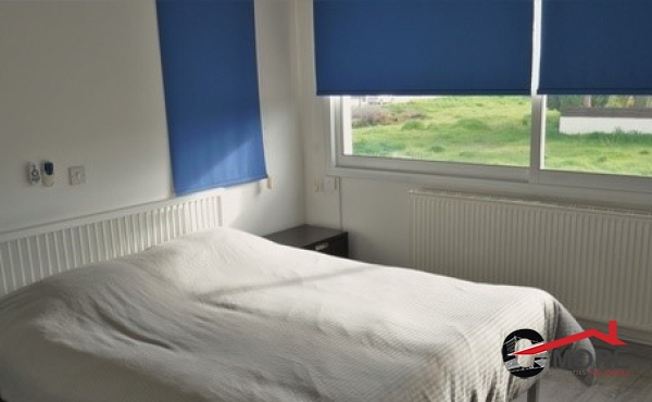 6fe648ff3ee9ebe7ef3da5171b57b0c6