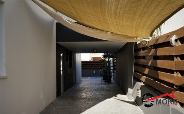 8543f5f527208ce00750f69d08054772