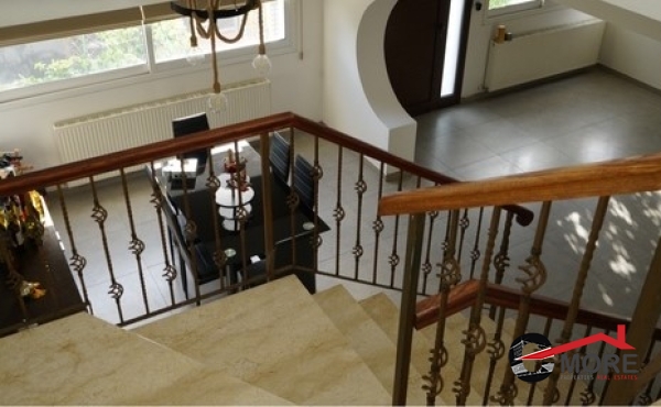 e7aa5f28294c6bdfe92c730bdb8d57bc