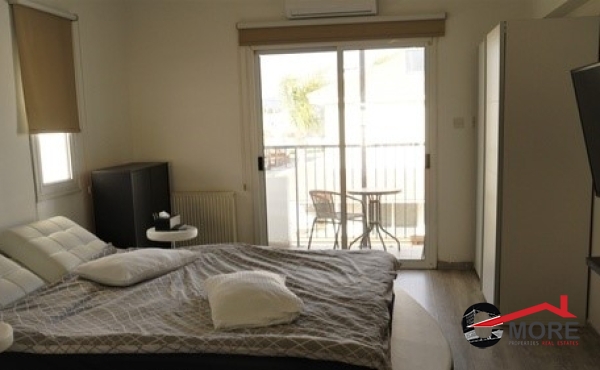 fc1b5cda69ca622dcecc6c30f43702d7