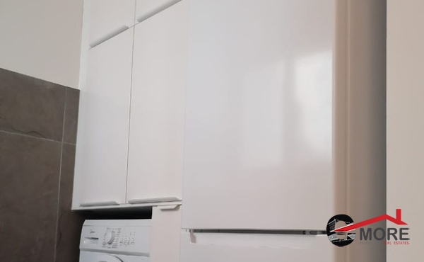 1ae61c10e07f5c0f93625ce8724266ae