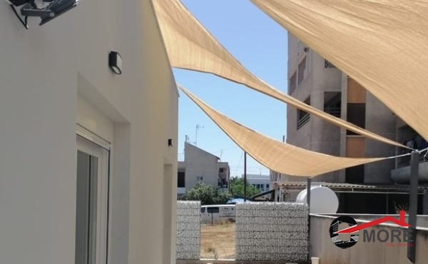 2d757d6a1ee347fb285f249d59d2c4d9