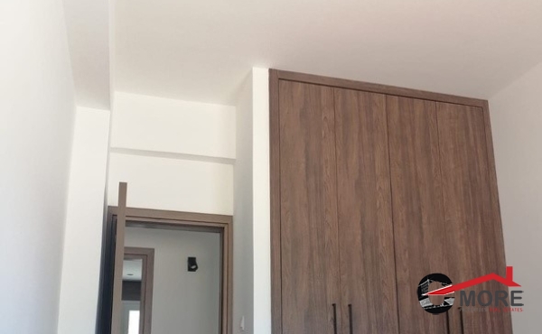 b52c07b78f8cbd7bd9022c2c2f9d372b