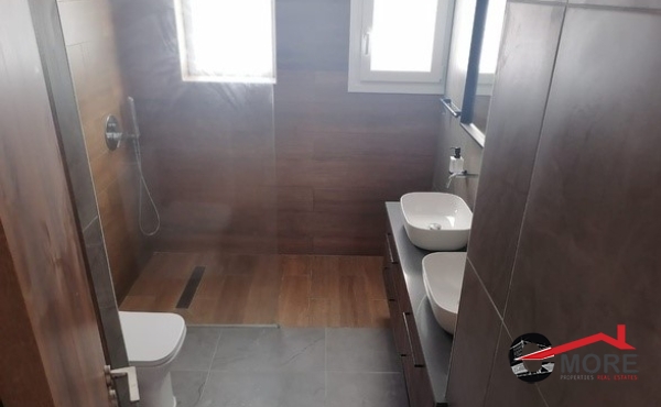 bc740bd335be73feba4e4915be4a035b