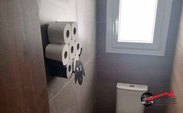 df12444df58384d824297865af4833b0