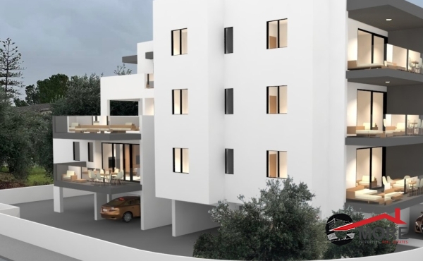 cott-48- ΠΟΛ.1 (1)