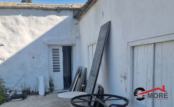 334912275_682220750323828_743867813290960411_n