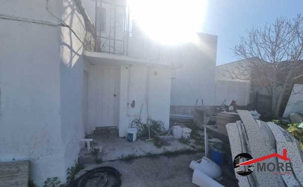 334958015_582705730552593_6634784333163202119_n