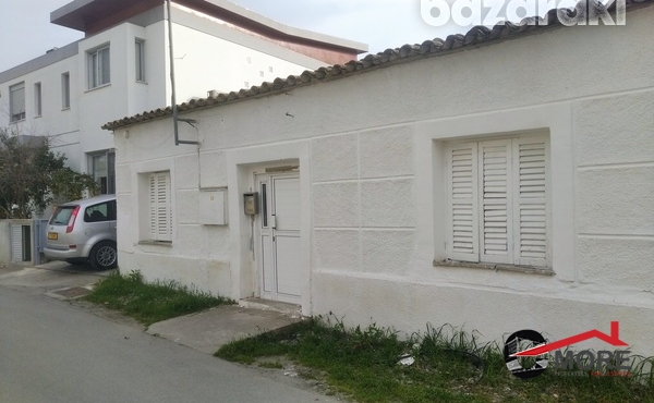 4a092b1053399d1e3035570ef9353e9b (1)