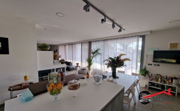 viber_image_2023-03-08_12-29-11-999