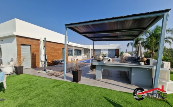 viber_image_2023-03-08_12-30-16-316