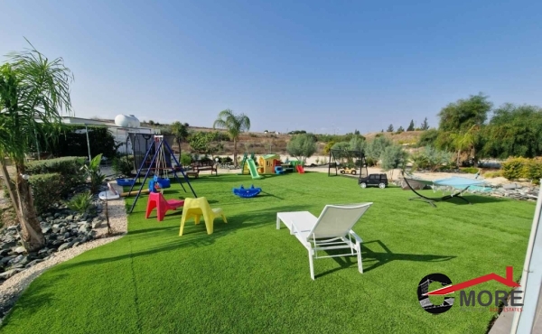 viber_image_2023-03-08_12-30-17-671