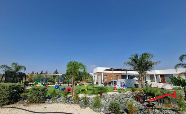 viber_image_2023-03-08_12-30-25-686