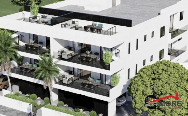 332842801_714148453529150_2867873383286335318_n