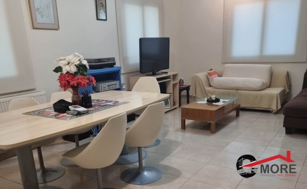 336646232_952812355742315_3635009641745612758_n