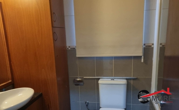 337468182_942750263437465_4074483222844346539_n