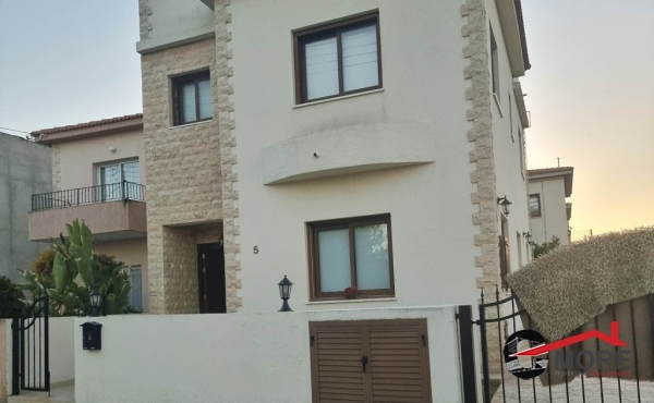 337638839_179553131579177_576528420309756214_n