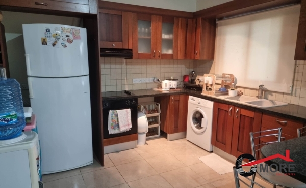 337773609_760746872420391_869348455105048977_n