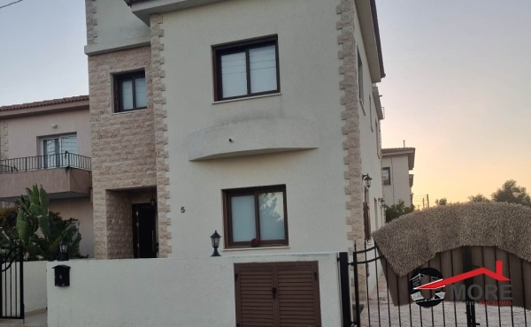 337785673_723138066215015_4224162424263755356_n