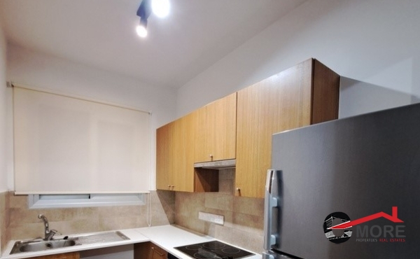 023a2cec05434b725aa4f9853e0e6305